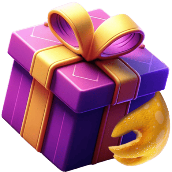 Giftbox