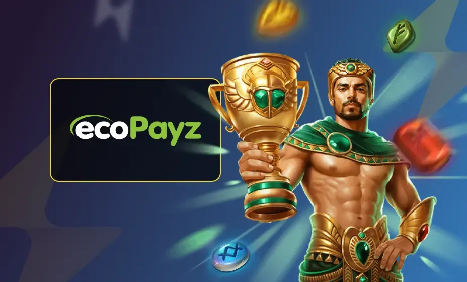 Using ecoPayz at Online Casinos in Canada: A Complete Guide