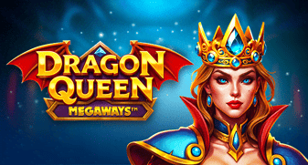 Dragon Queen MEGAWAYS - bgmng
