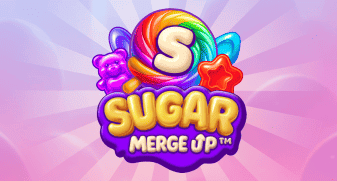 Sugar Merge Up - bgmng
