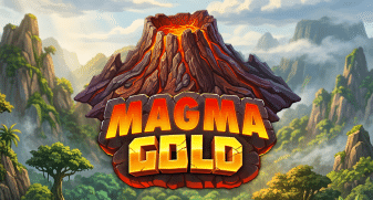 Magma Gold - dreamplay