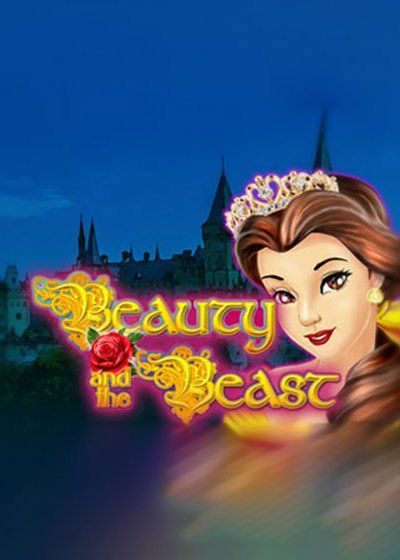 Beauty and the Beast - Belatra