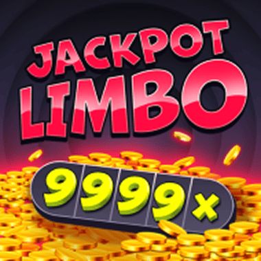 Jackpot Limbo - Belatra