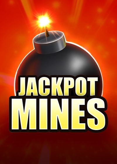 Jackpot Mines - Belatra