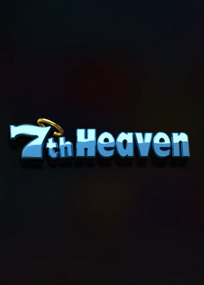 7th Heaven - Betsoft Gaming