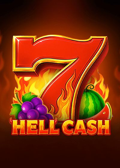 Hell Cash - Gamebeat