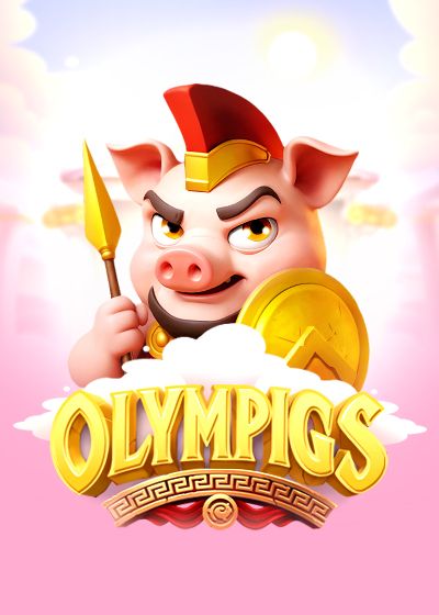 Olympigs - Gamebeat