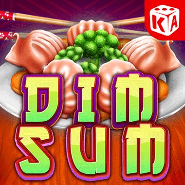 Dim Sum - KA Gaming