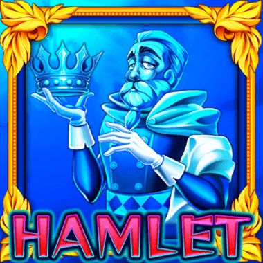 Hamlet - KA Gaming