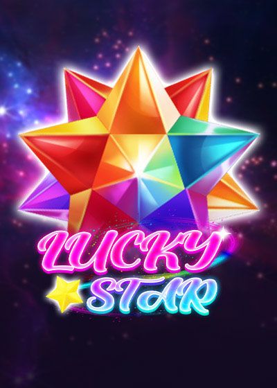 Lucky Star - KA Gaming