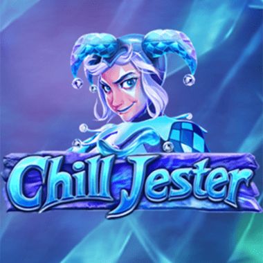 Chill Jester - Lucky