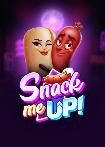 Snack me Up! - Mancala Gaming