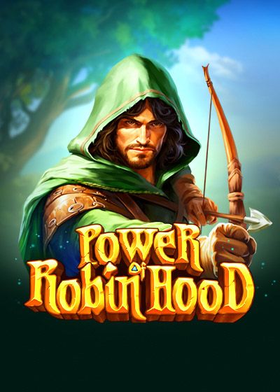 Power of Robin Hood - NetGame