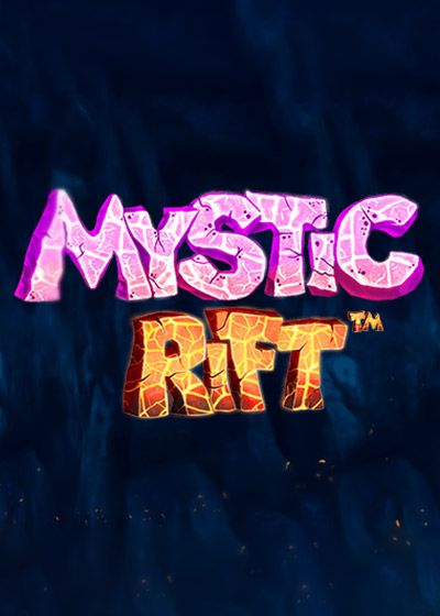 Mystic Rift - Nucleus Gaming