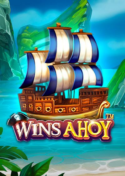 Wins Ahoy - Nucleus Gaming