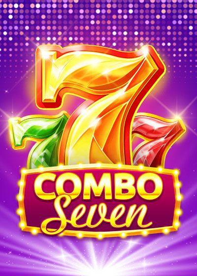 Combo Seven - Onlyplay