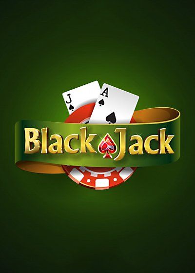 Blackjack - Platipus