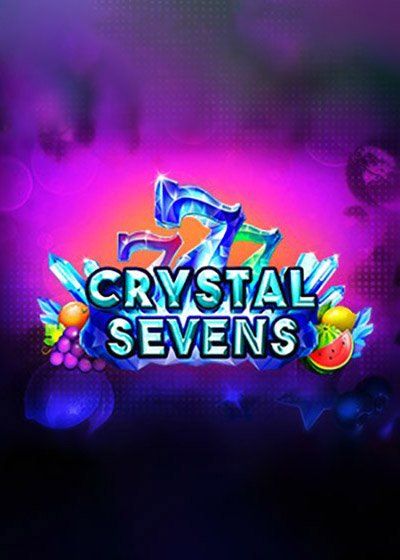 Crystal Sevens - Platipus