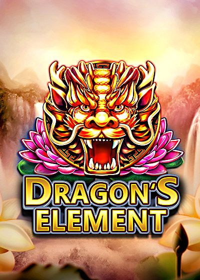 Dragon's Element - Platipus