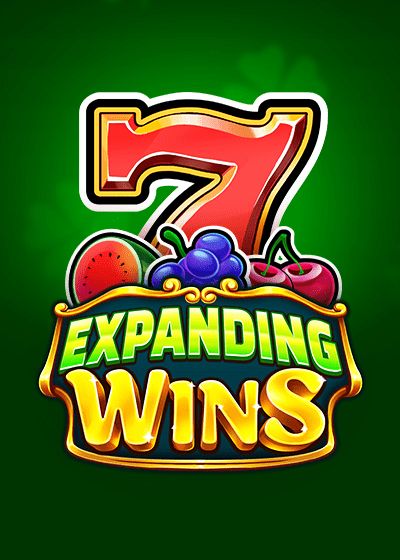 Expanding Wins - Platipus