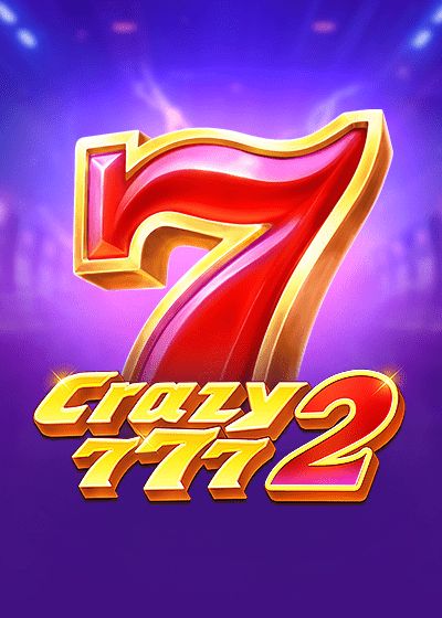 Crazy777 2 - TaDa Gaming