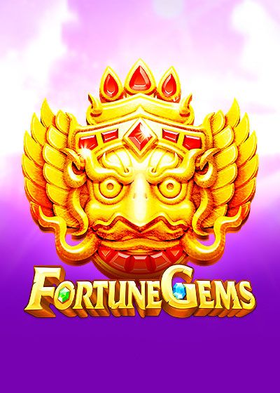 Fortune Gems - TaDa Gaming