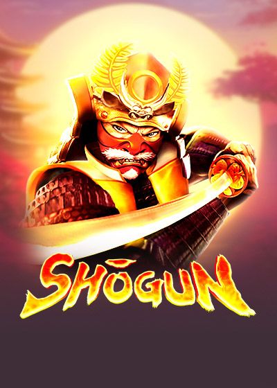 SHOGUN - TaDa Gaming