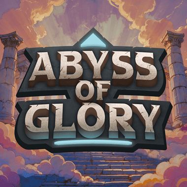 Abyss of Glory - True Labs