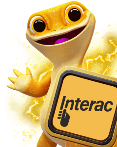 Interac