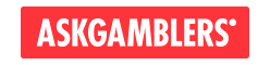 Askgamblers partner