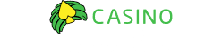 Casino Guru partner