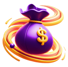 Total Cashback
